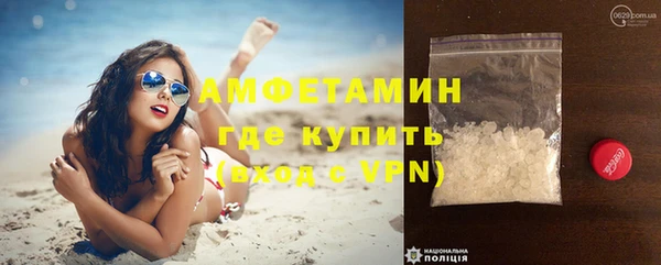 амф Богданович