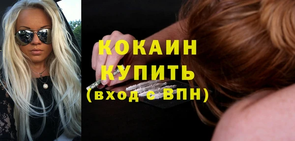ECSTASY Богородск