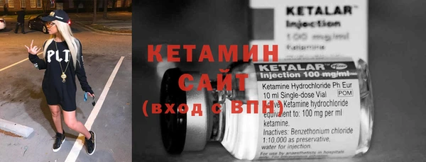 амф Щучье