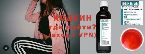 ECSTASY Богородск