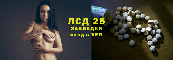 МДПВ Щигры