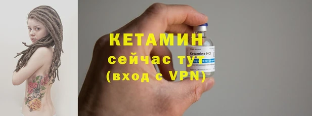 амф Богданович