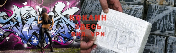 ECSTASY Богородск